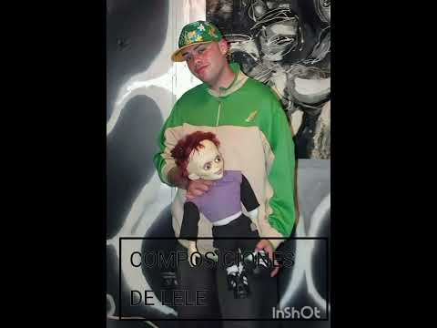 PA LOS MOTELES RMX- TREBOL CLAN FT JESSIKITA