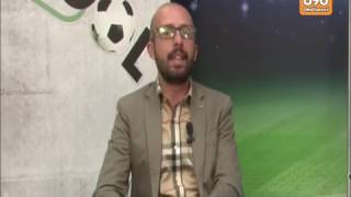 ottogol-la-puntata-del-27-dicembre