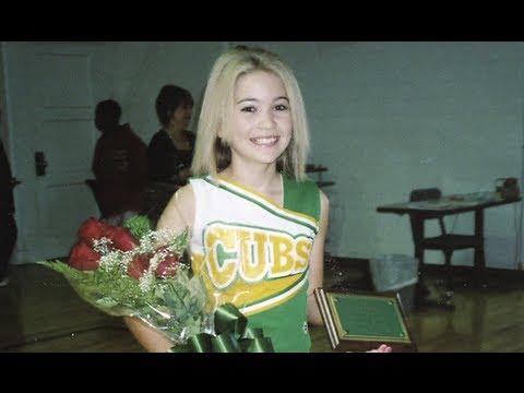 Victoria Enmon's Story (Extended)