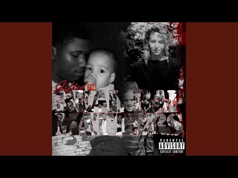 Bad Luck (feat. J Remy)