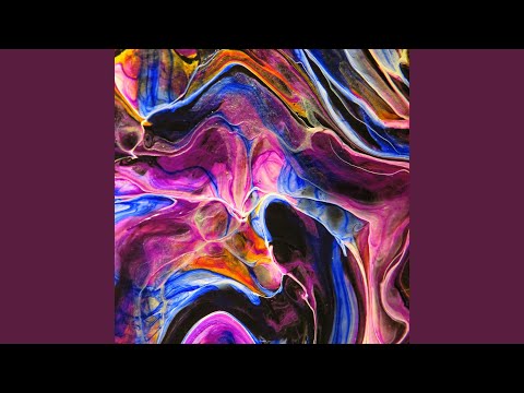 Псилоцибін