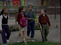 Circle Of Friends 2002 Version Part 3