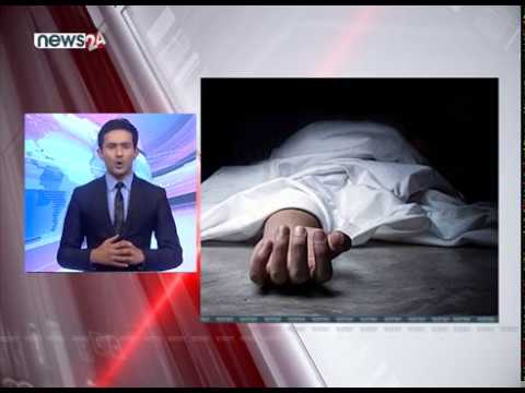TODAY FATAFAT NEWS - NEWS24 TV