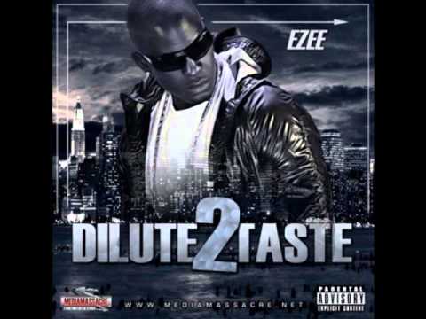 E-zee - When I Reign(Ft. Young Spray & Ayo)