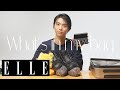 羽生結弦 愛用バッグの中身を公開 フィギュアスケート生活を支える貴重�