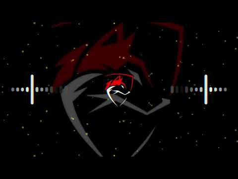 SEU CUPIDO ERROU BYE BYE ( DJ RAPOSO )﻿ Mc Guizinho Niazi - Topic #funkbrasil #funkmusic #mcguizinho