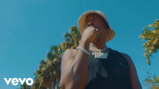 Download lagu Laden - Uno Dos Tres |   mp3 Download lagu Laden - Uno Dos Tres |   mp3