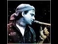 JUNMONI RUN JUN Zubeen Garg Asssames WhatsApp Status Video