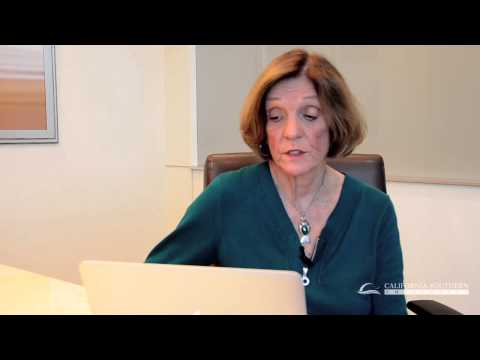 PSY 87509 - Advanced Psychology of Marriage and Family Systems