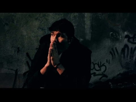 A Página Virou video