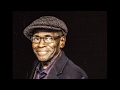 George Cables   AKA Reggie uDhpF53TWTc