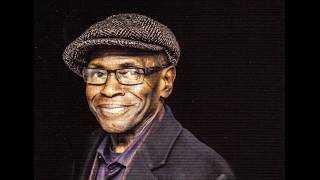 George Cables   AKA Reggie uDhpF53TWTc