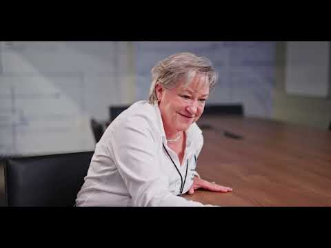 Faster By Design: How MISUMI Brings 'Time Value' to Engineers