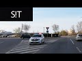 ZIUA 8 De Izolare Circulatia Rutiera Din Constanta Part5