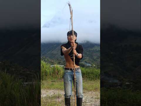 Este baile se hace en pareja