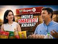 Inside SuperK What It Takes To Build A Retail Giant For Small Town India