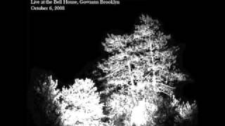 If You'd Forgive Me (Live) by Department of Eagles