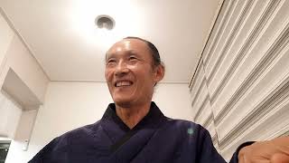 (551).이장집 에너지농법 수요세미나 전북 익산편 2-2.