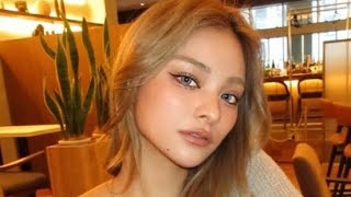 人気シンママ“ギャルモデル”23歳、スタイル抜群ショットに衝撃　「色々と完璧でごめんなさい」と投稿..