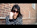 NOEL FIELDINGs Luxury Comedy - Series 2 Behind.