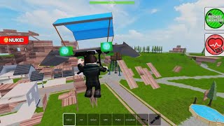 Roblox_20250720170431