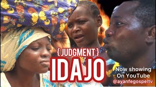 JUDGEMENT #judgement