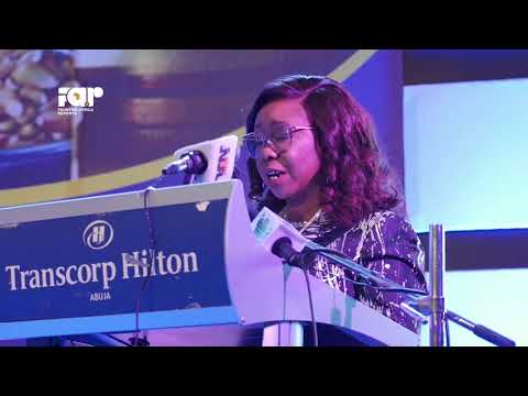 Frontier Africa Reports