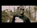 illbliss