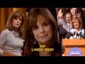 Dallas TNT Season 3 Fanmade Opening