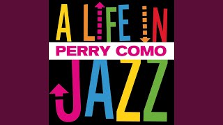 Too Young to Go Steady