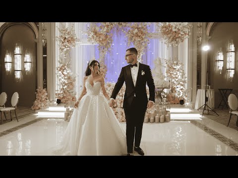 Joni - Erku Sirt, Mi Hogi