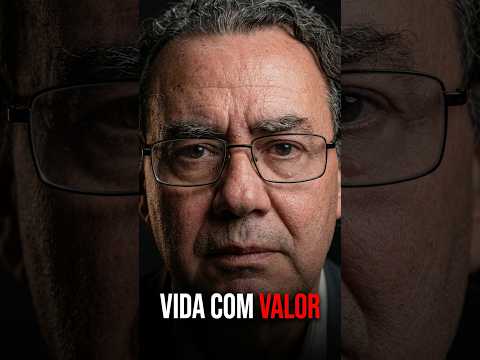 O QUE O DINHEIRO NÃO COMPRA