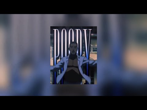 Bruno Mars - That’s What I Like (tiktok vers. slowed)