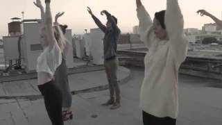 Emily Kinney - Be Good