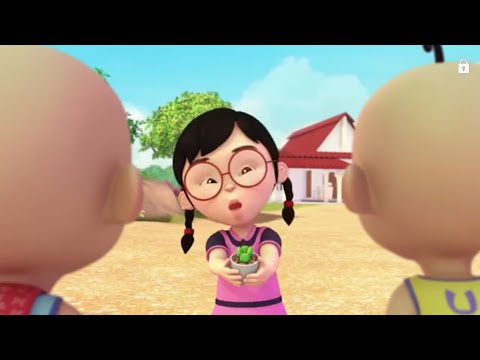 download lagu mp3 mp4 Upin Dan Ipin Buang Air Besar, download lagu Upin Dan Ipin Buang Air Besar gratis, unduh video klip Upin Dan Ipin Buang Air Besar