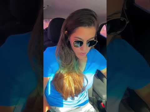Campanha Euquipe  Rebecca Regnier