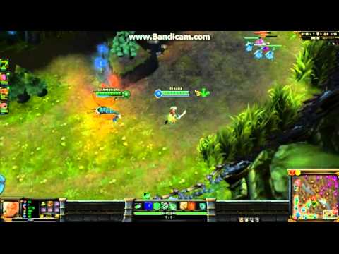 RE: Nonsensical HEAVY RAIN w/Nova Ep.5: DRUGGIE INVESTIGATOR