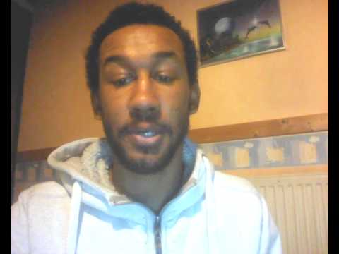 EHYEH ASHER EHYEH ALEPH-BET- 5 - HE-SERIES (SEPHER YETZIRAH)