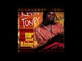 Kevin Toney - Never Far Away