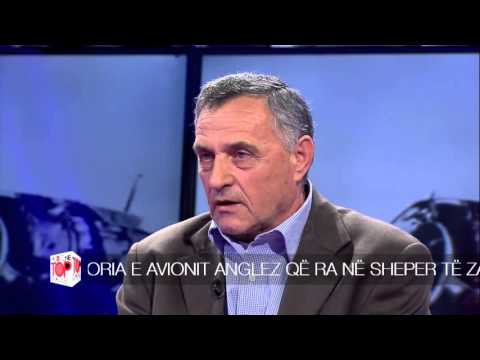 Pasdite ne TCH, 2 Mars 2016, Pjesa 4 - Top Channel Albania - Entertainment Show