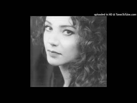 Σοφία Αρβανίτη - Σαν πρώτη φορά (Fresh Mix)(DjPitsios) Sofia Arvaniti - San proti fora