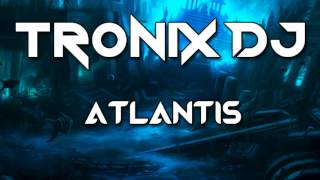 Tronix Dj Feat Gemma B Someday Raverockerz Remix Edit Video Bandmine Com