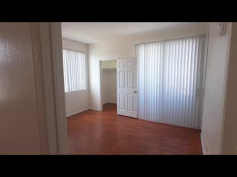 PL9574 - Spacious & Updated 2 Bed + 2 Bath Apartment For Rent (Los Angeles, CA).