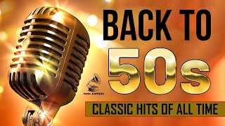 Greatest Hits Golden Oldies - Sweet Memories Song - Oldies But Goodies Love Songs - Back To 50s Song