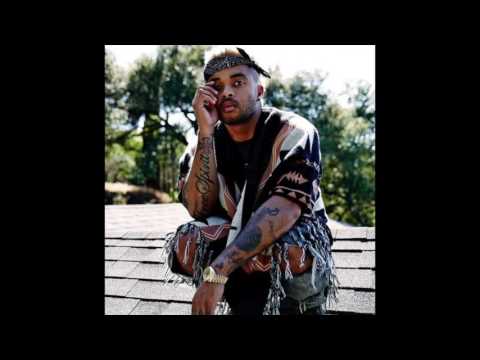 Bobby Brackins (feat. Tony Saiz & Ty Dolla $ign) - Faithful (Remix)