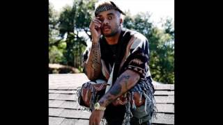 Bobby Brackins (feat. Tony Saiz &amp; Ty Dolla $ign) - Faithful (Remix)
