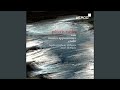 Credo per orchestra