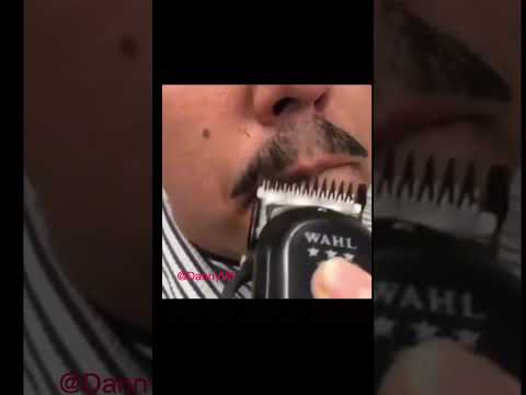 Vato getting lined up 🤣🤣 #comdey #funny #mustache