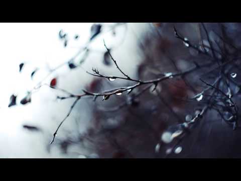 Delerium – After All (Christian Rusch's Intro Mix)