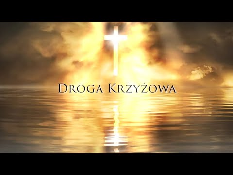 Droga krzyżowa